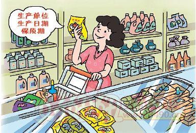 農藥殘留檢測儀器設備